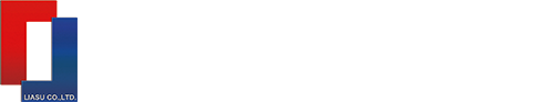 株式会社ライアス