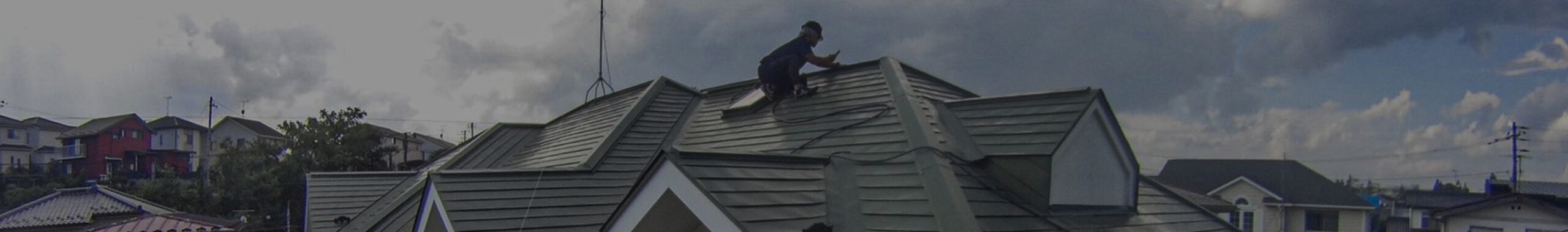 収益物件メンテナンス(オーナー・不動産会社様)のページリンク