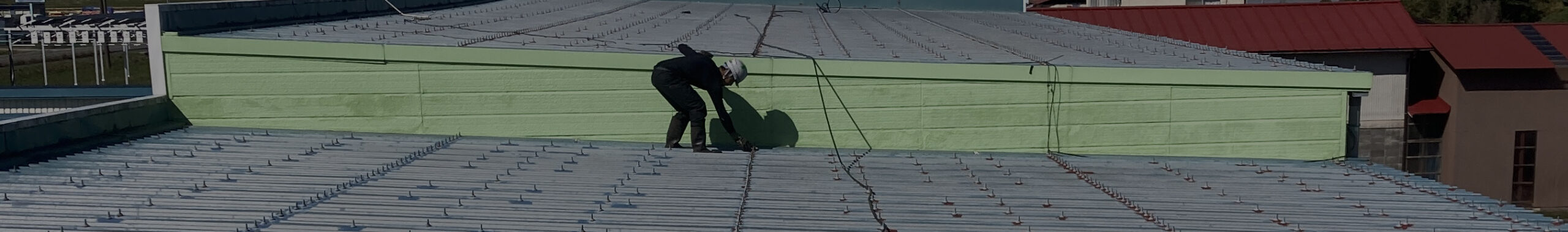 工場・倉庫メンテナンス(法人・施設管理者様)のページリンク