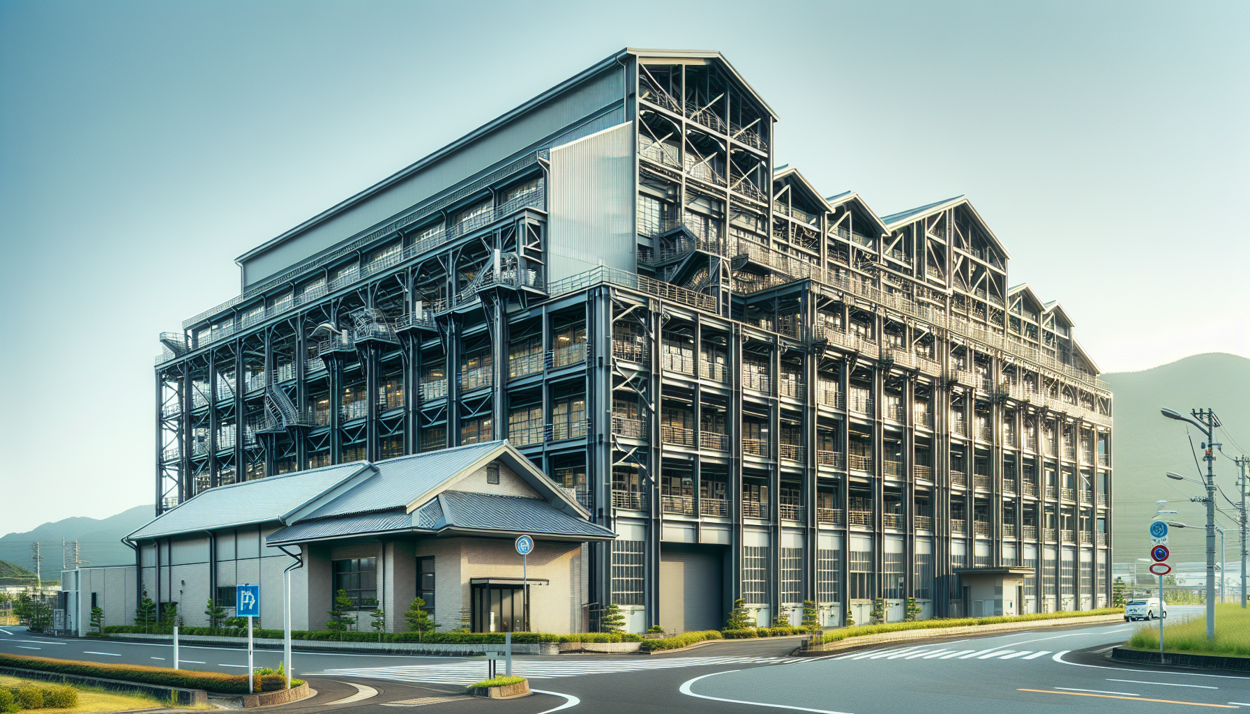 宮城・東北で外装工事の協力業者を選ぶ5つのポイント