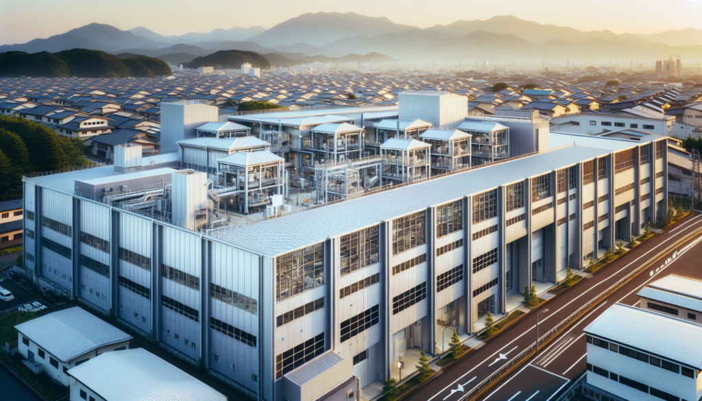 宮城・東北で信頼できる外装工事の協力業者の選び方