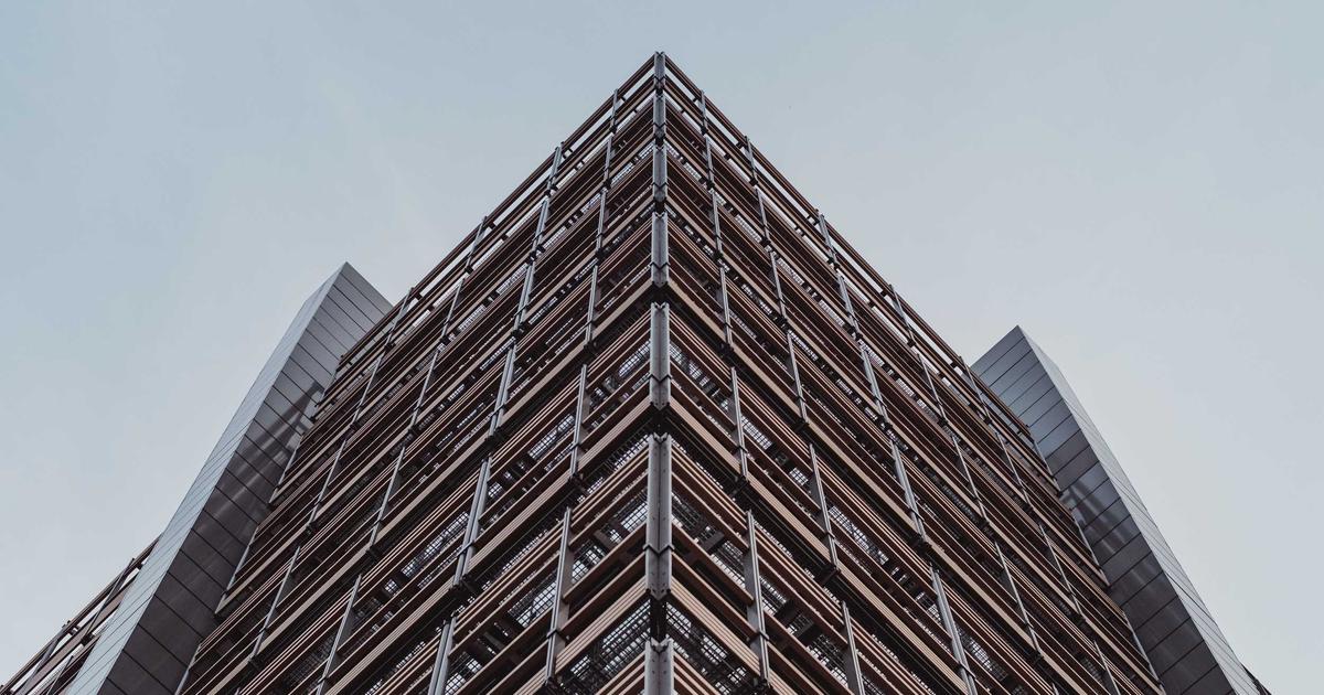 下請け業者の保険体制チェック