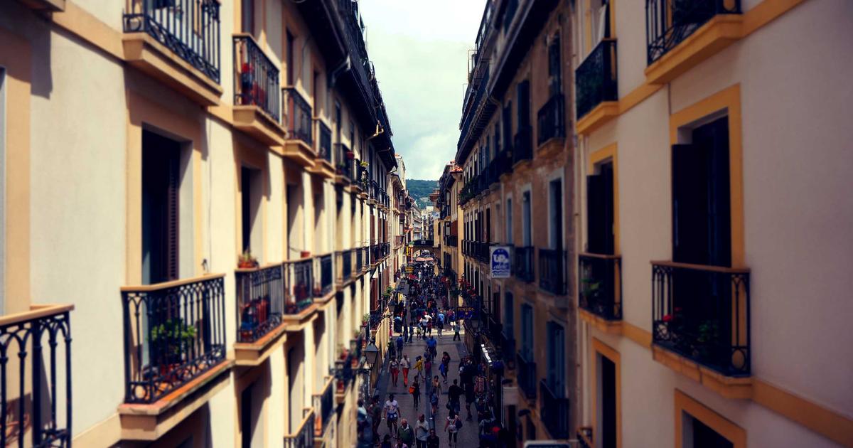 工場の遮熱塗装で夏の空調コストを大幅削減する方法