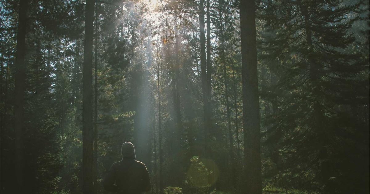 下請け施工会社の保険体制を確認すべき理由｜元請けのリスク管理