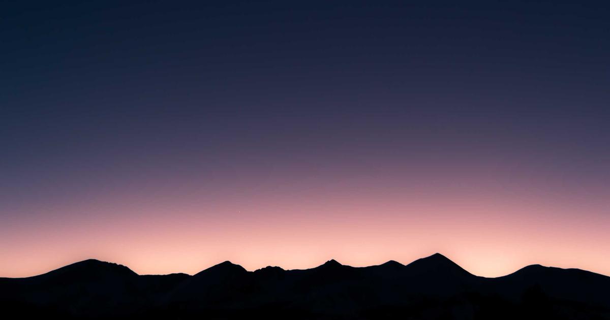 収益物件の屋上防水|寿命の目安と改修タイミングを解説