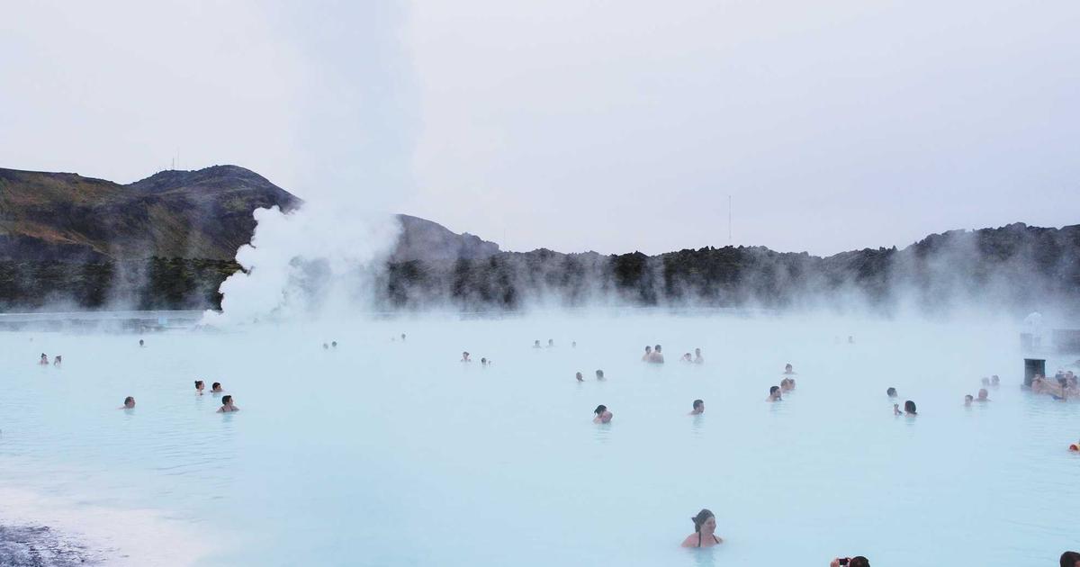 収益物件の空室率を上げる「雨漏り」の実態と対策
