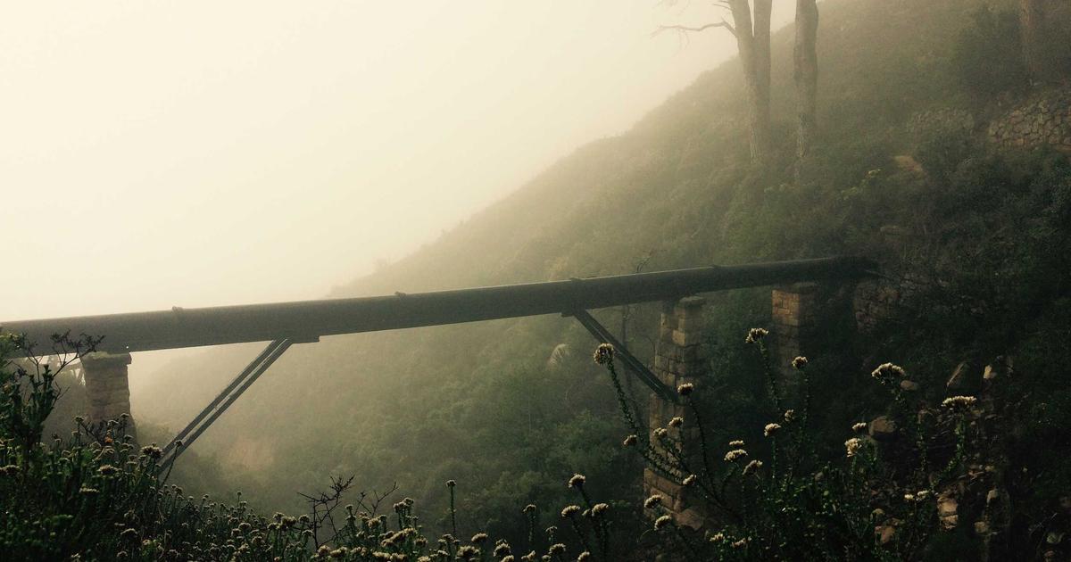 アフター体制の有無が次の受注に直結する理由