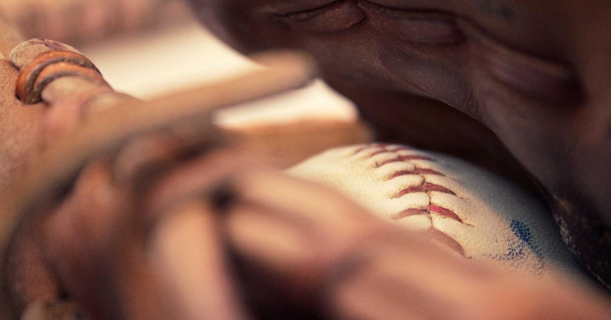 建元が見落としがちな10年保証の落とし穴と対策