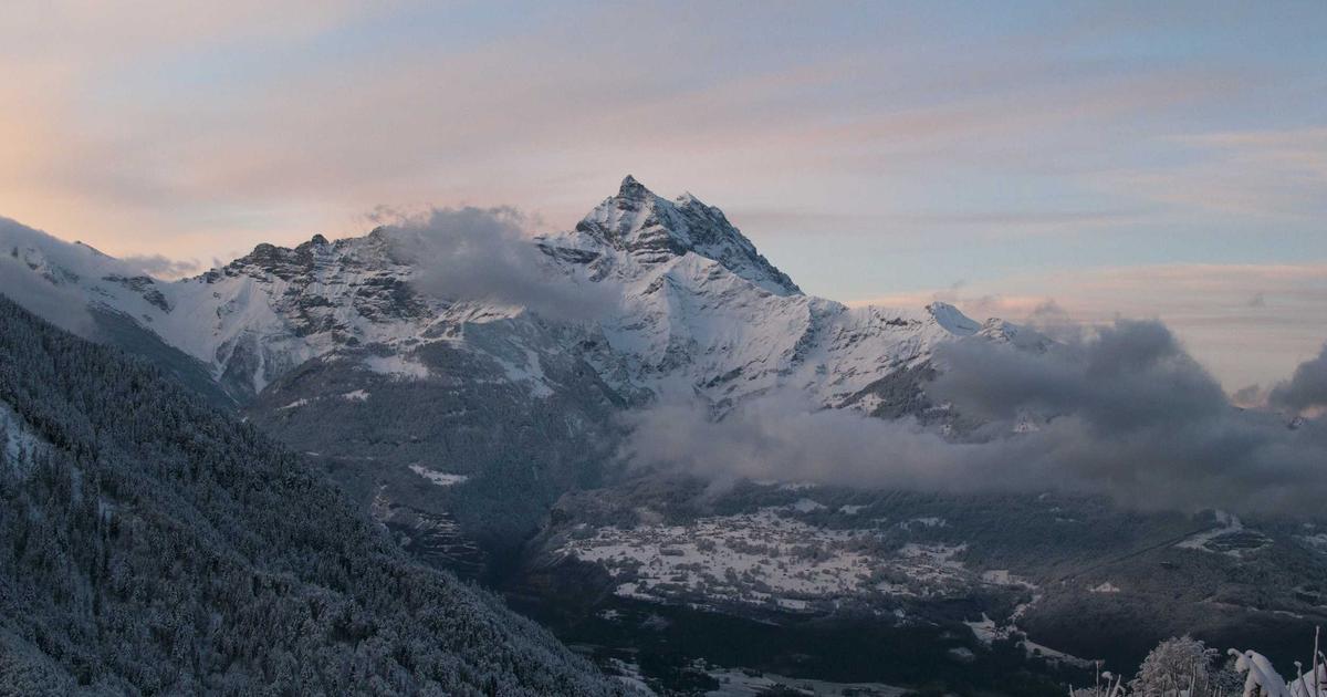 新築引き渡し後の定期点検を仕組み化して顧客満足度を高める方法