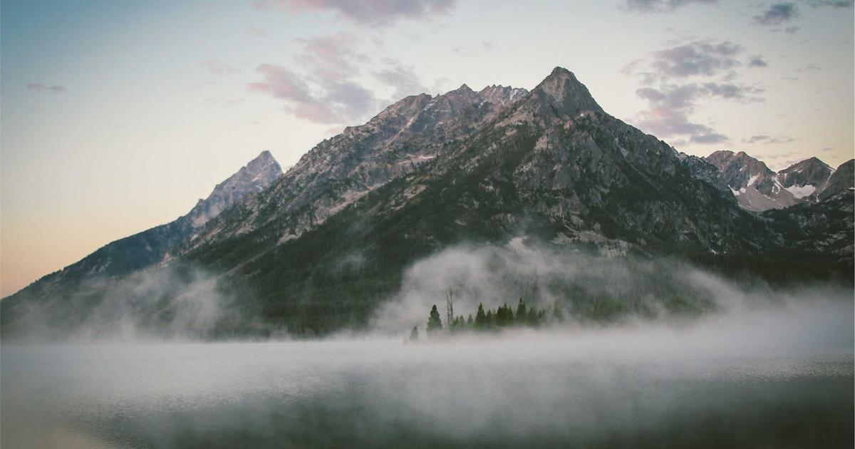 遠方現場を持つ建築会社の課題と地元協力業者の活用法