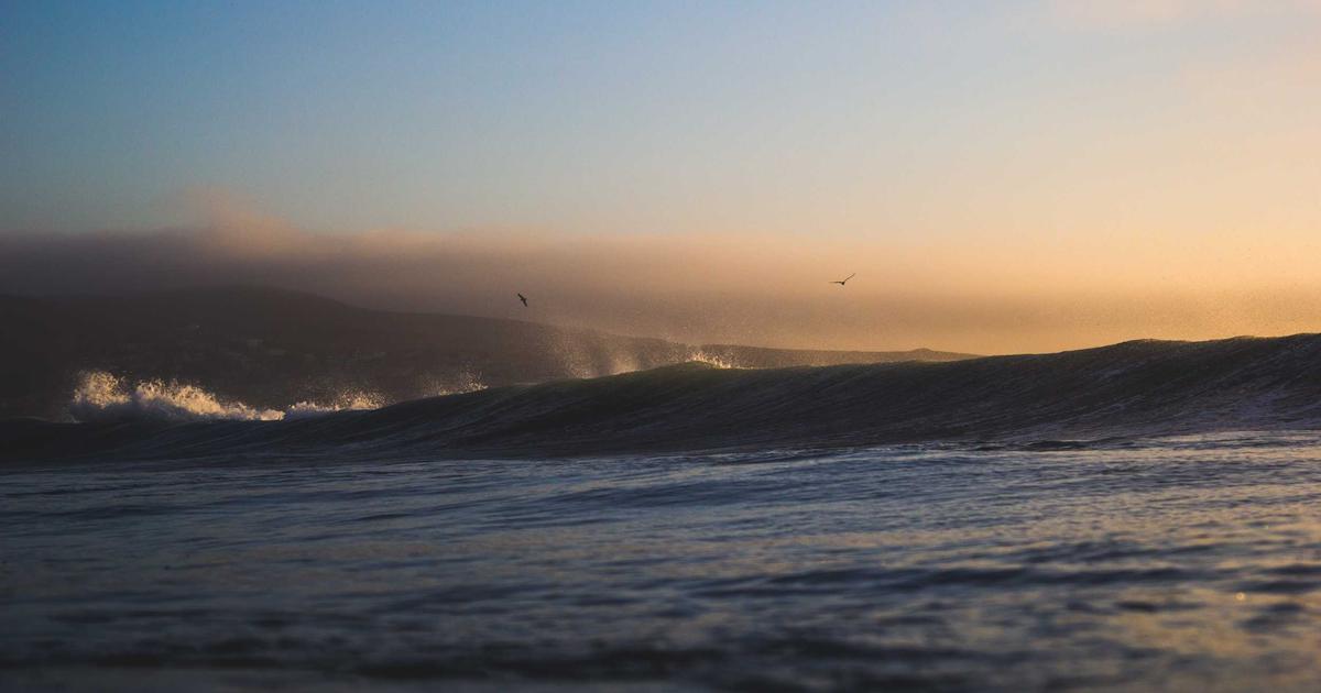 太陽光設置後の雨漏りクレーム｜元請けが取るべき対処法