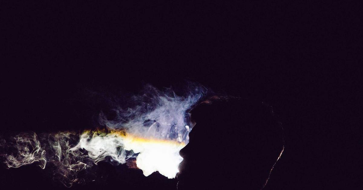 工場のスレート屋根とアスベスト｜封じ込め工法のメリットと選び方