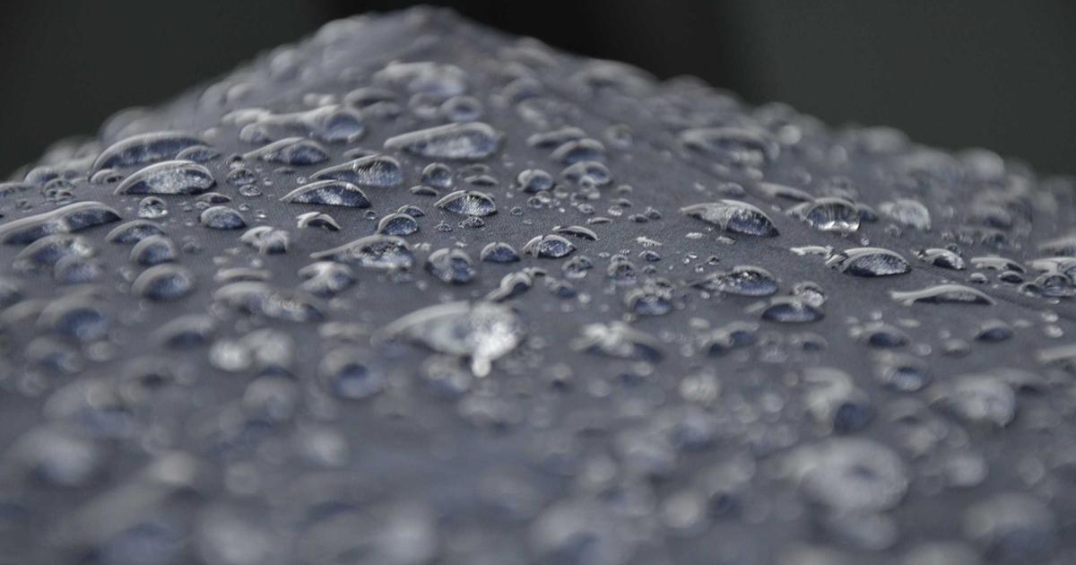 自社足場を持つ下請け業者の活用メリット