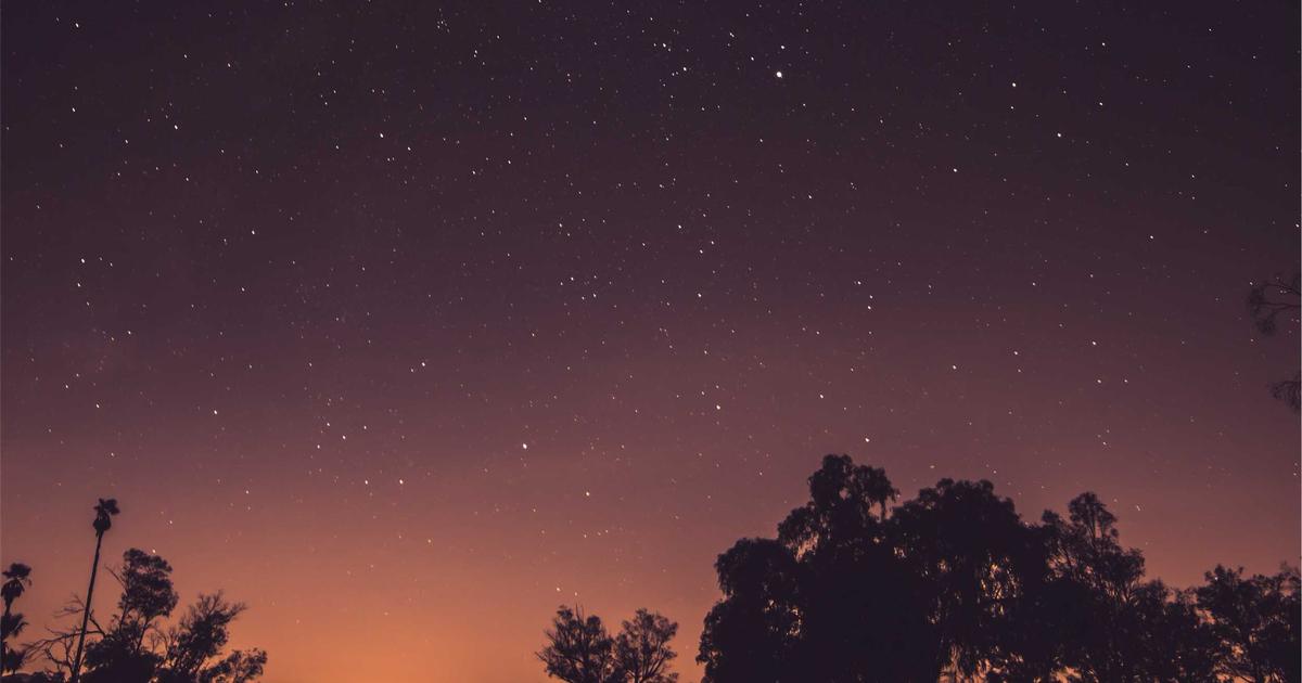 元請けと下請けの包括契約｜年間工事量を平準化する5つのメリット