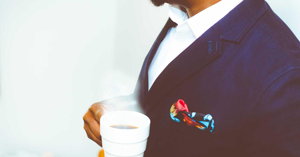 「操業を止めない」工場屋根カバー工法とは｜採用のメリットと判断基準