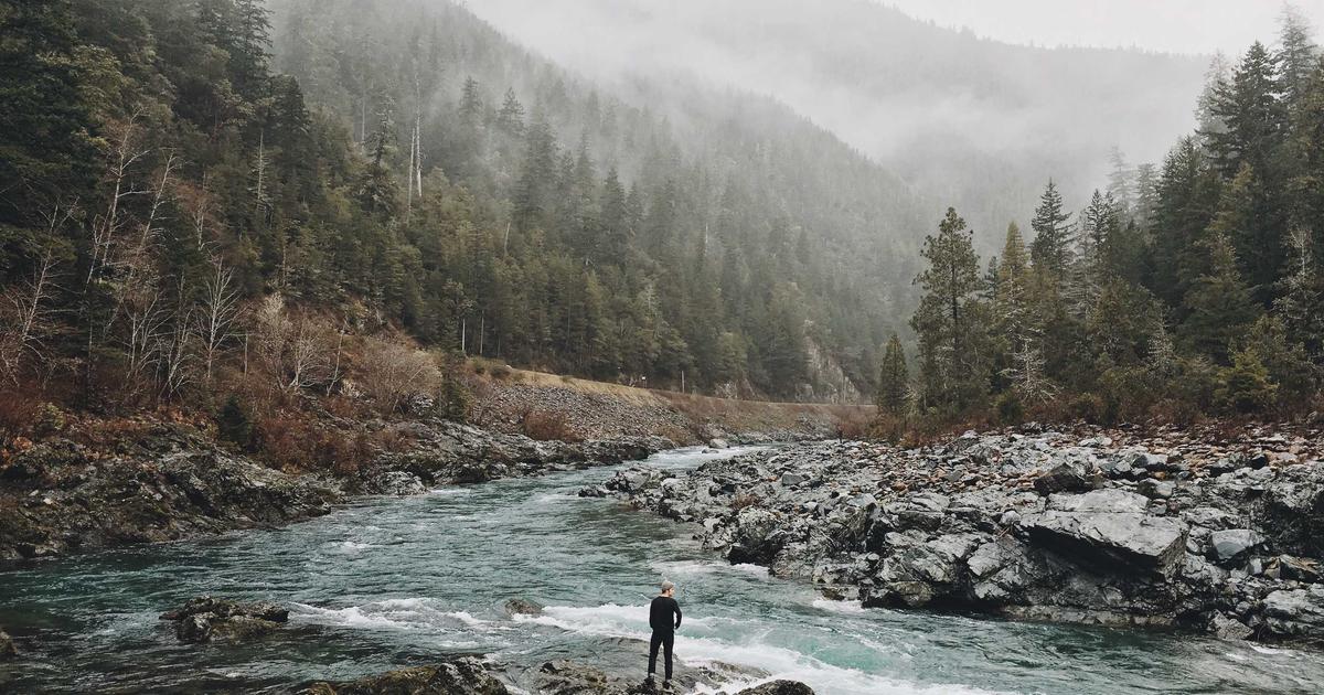 雨漏り診断士在籍の協力業者｜元請けが得られる3つのメリット