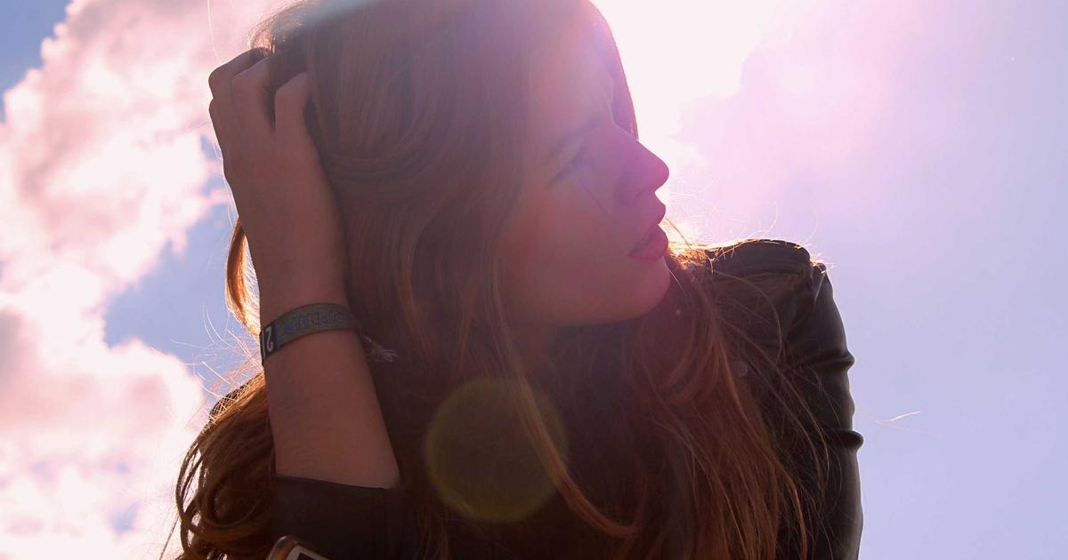 建築下請けに一級建築士在籍｜元請けが得られる5つの実務メリット