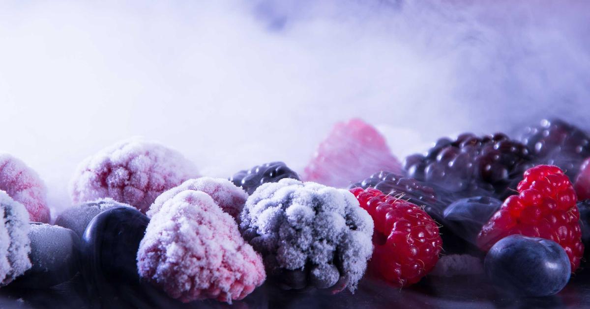 賃貸マンション外壁タイル剥落リスク｜オーナーの法的責任と打診調査