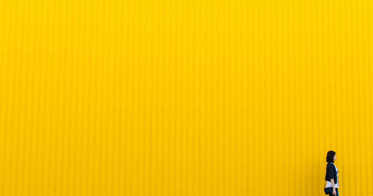 下請けの保険体制を確認すべき理由｜元請けが負う賠償リスク